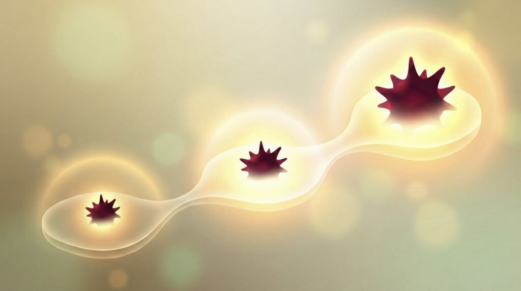 building-the-boundary-muscle