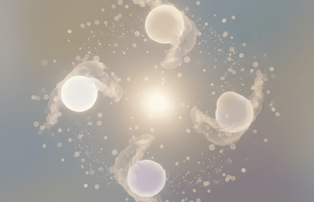 elements-to-document