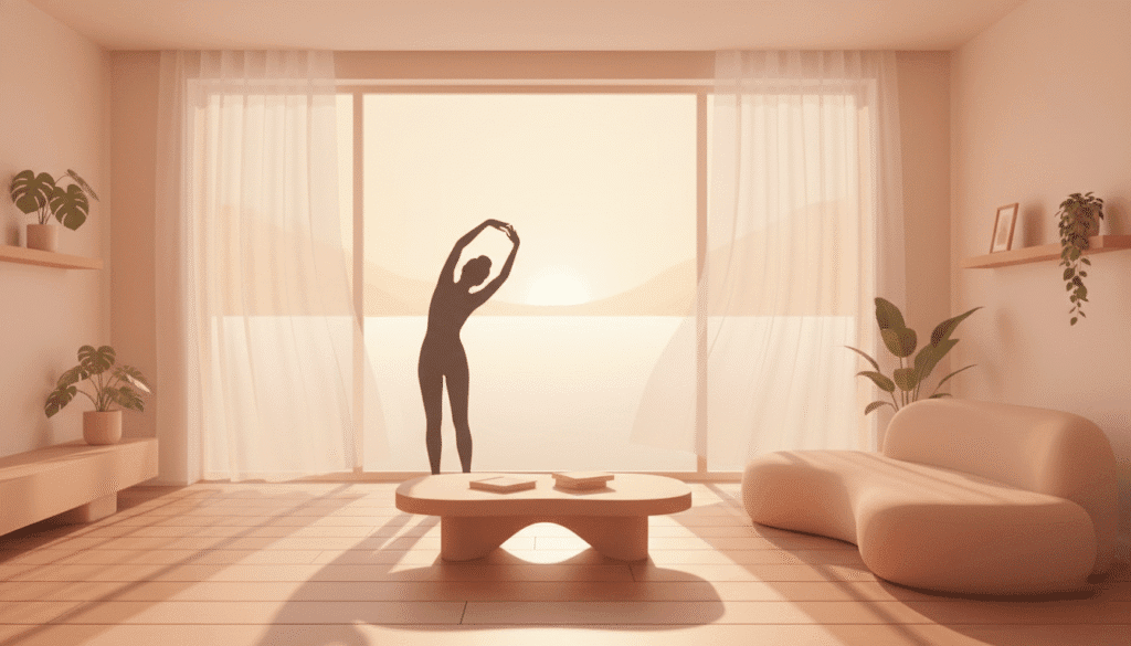 movement-and-chronic-pain