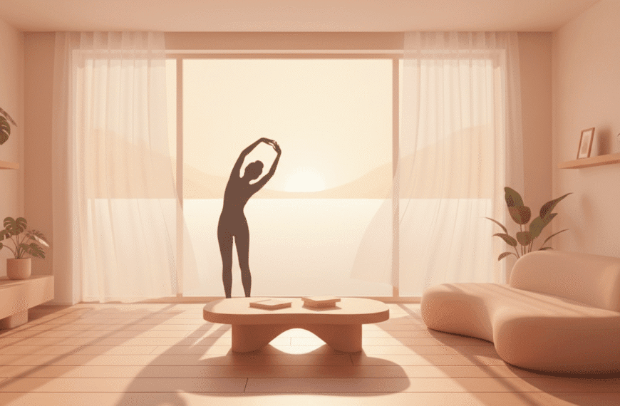 movement-and-chronic-pain