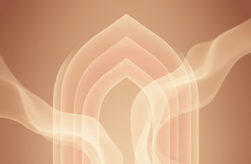 how-chronic-pain-is-assessed