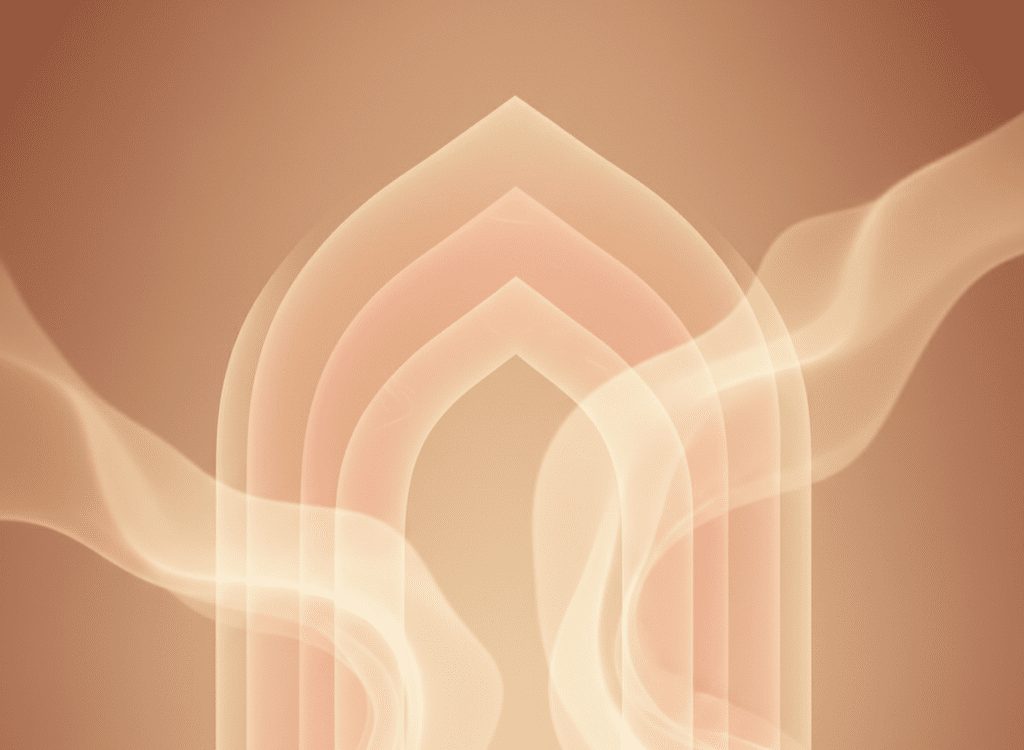 how-chronic-pain-is-assessed