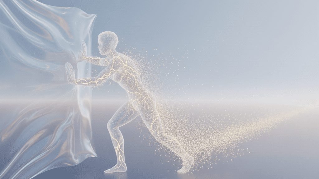 fear-flipped-into-rebelion