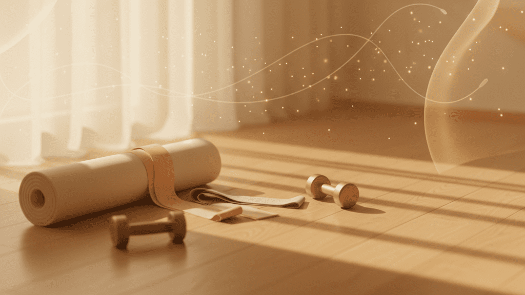 how-exercise-supports-recovery