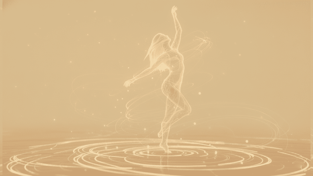 my-story-with-movement