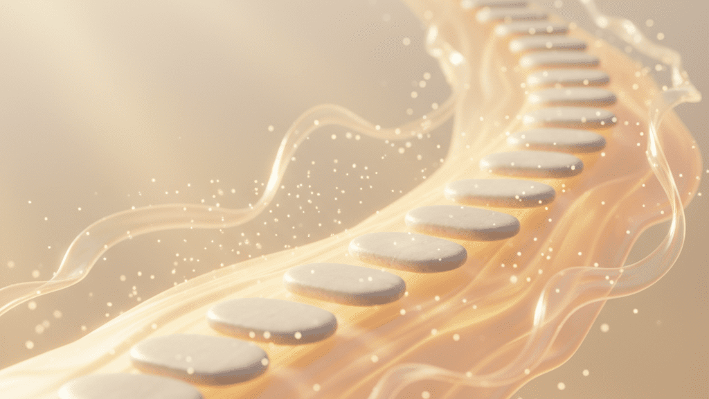 practical-ways-to-build-confidence