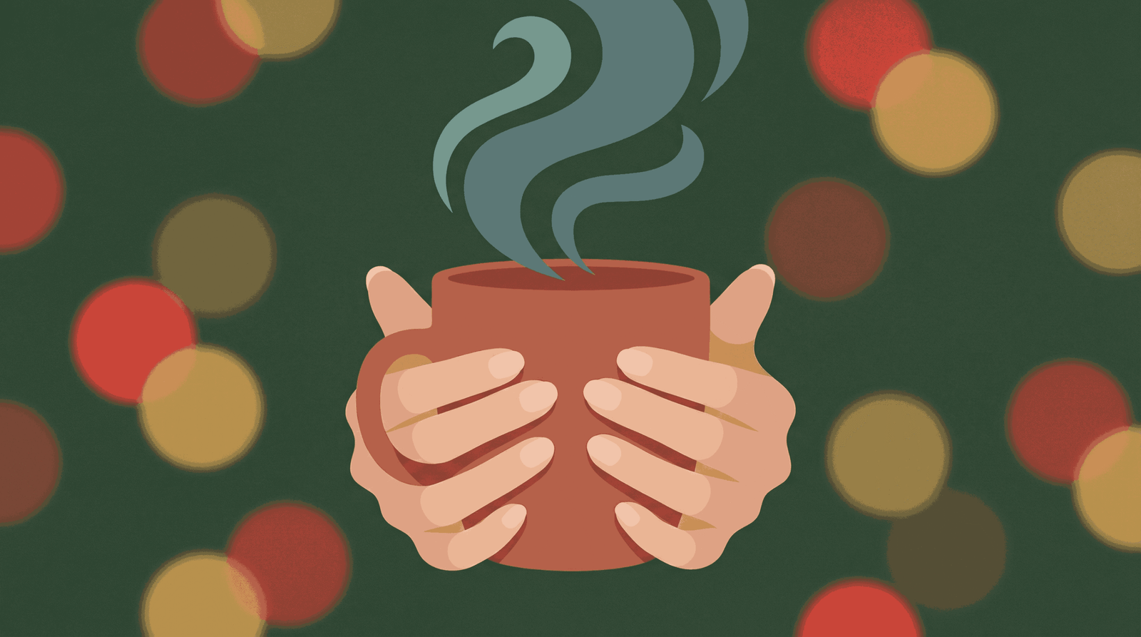 chronic-pain-christmas