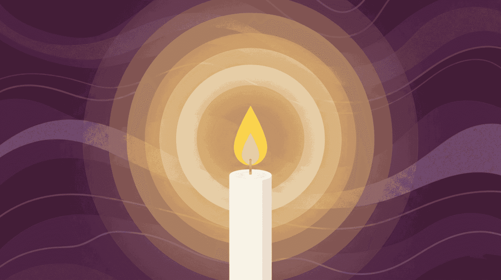 chronic-pain-christmas