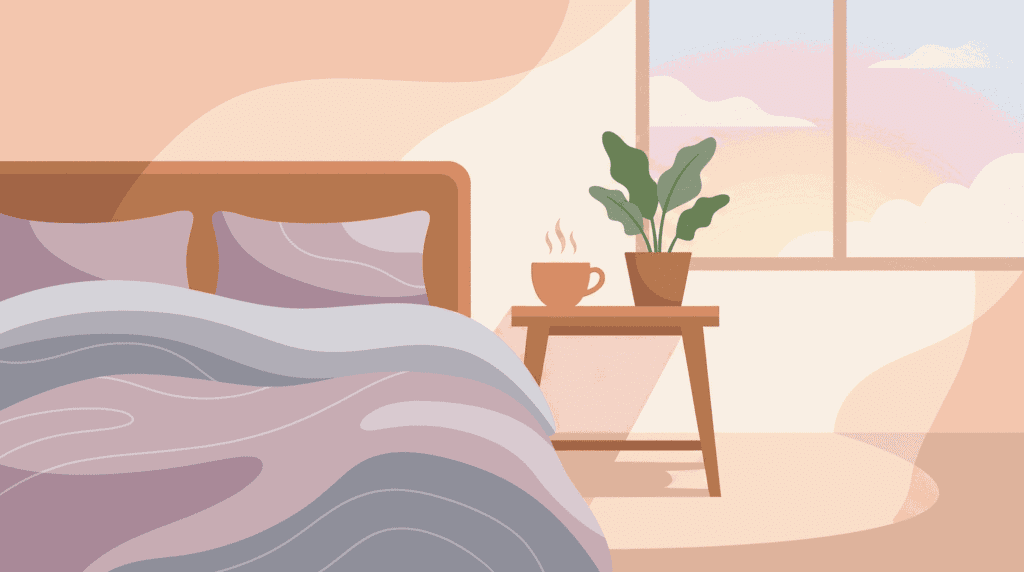 emotiona-crush-christmas