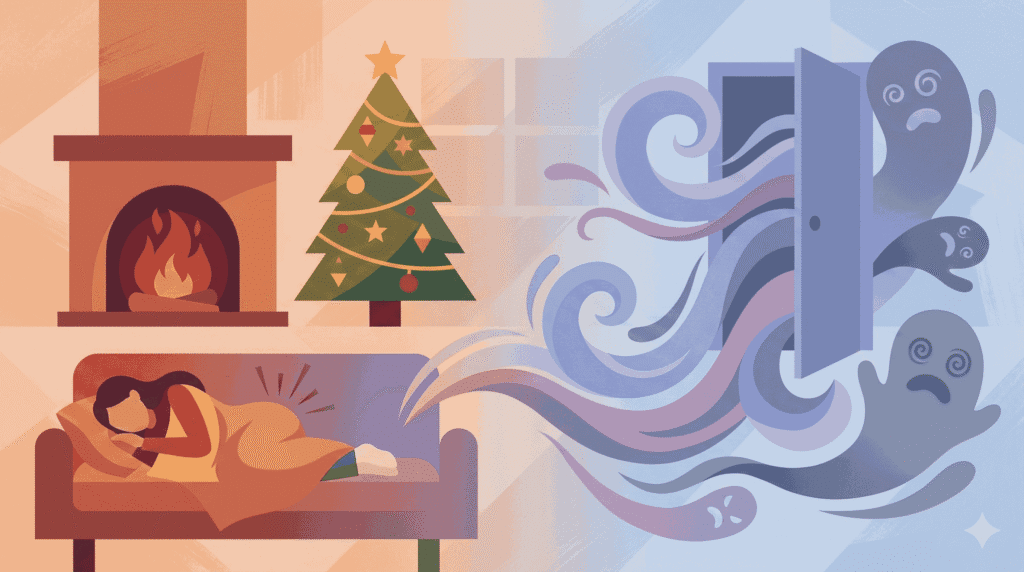 chronic-pain-christmas