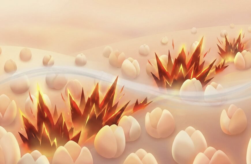 allodynia-in-chronic-pain