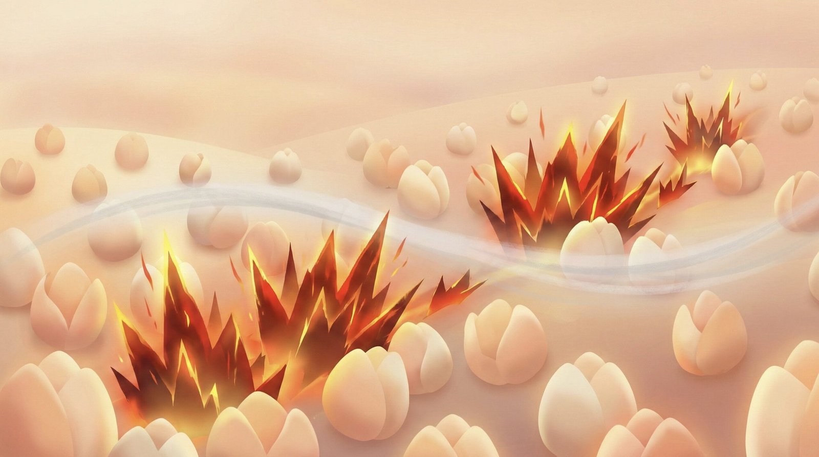 Allodynia in Chronic Pain: When Touch Hurts (And What Helps)