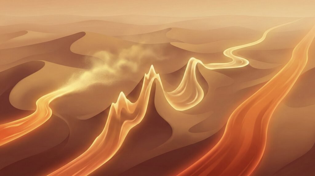 how-long-allodynia-lasts