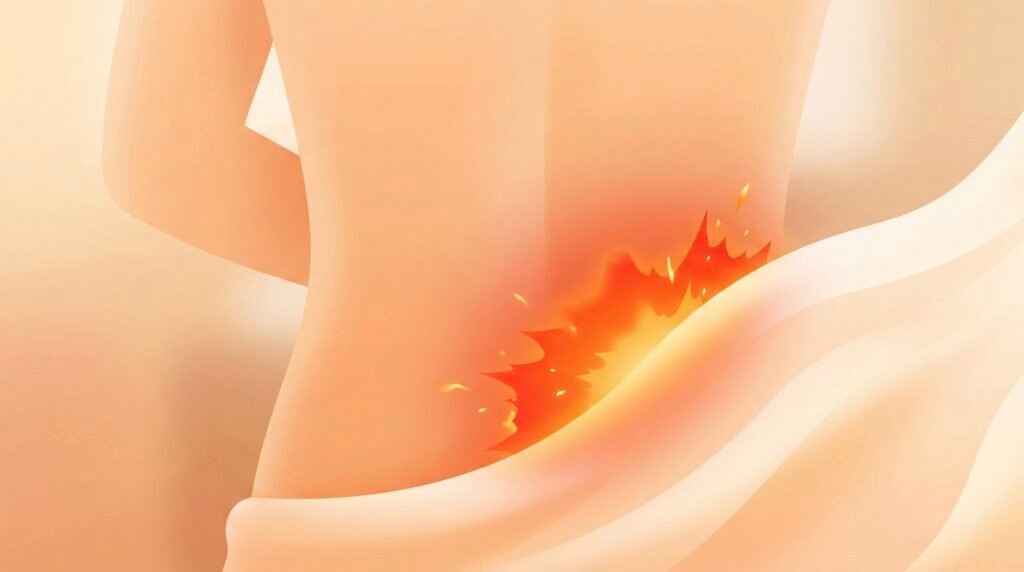 making-sense-of-allodynia