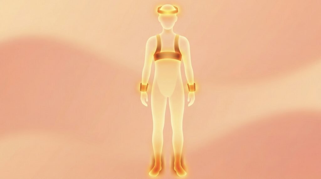 where-allodynia-appears