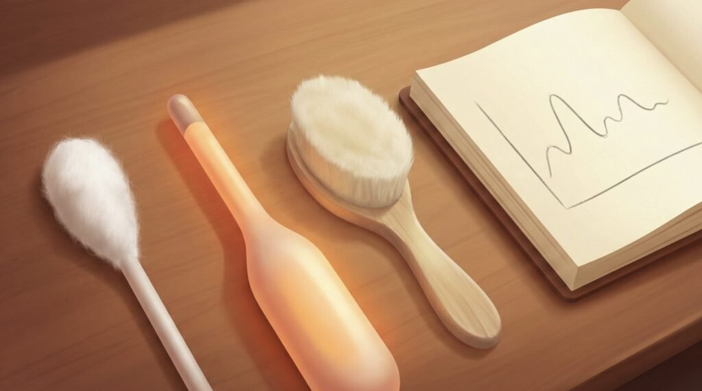 diagnosis-and-assesment