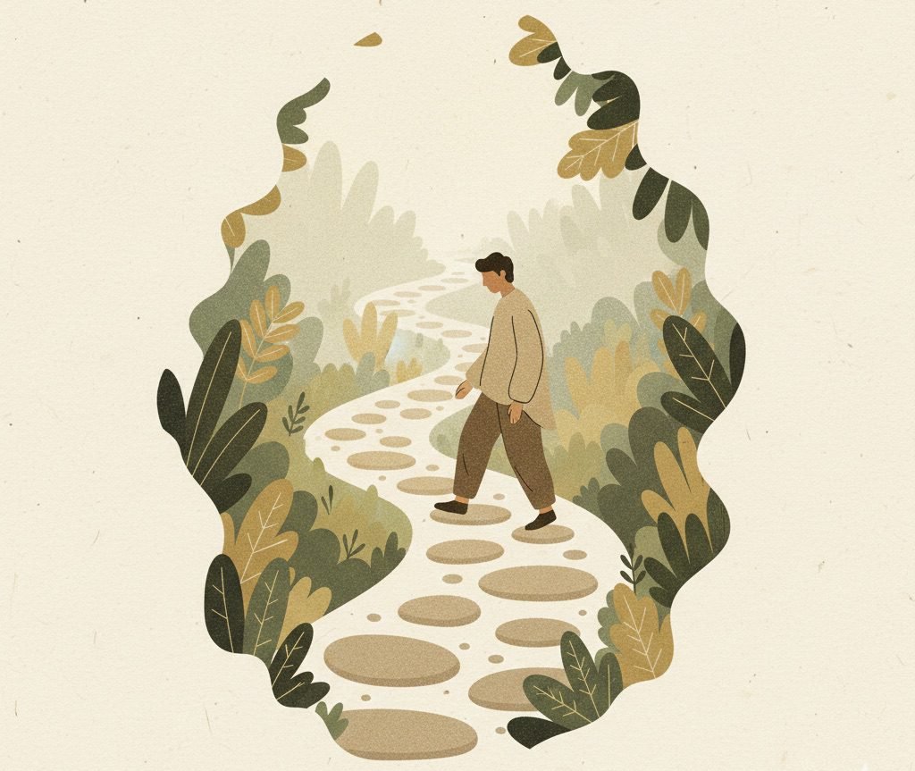 anticipation-expectation