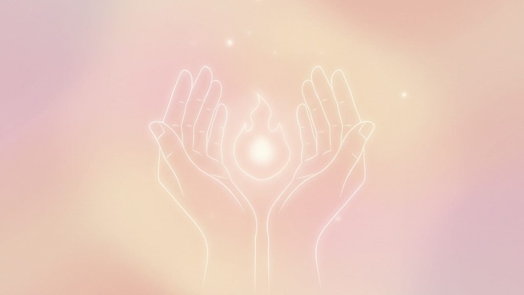 mindset-somatic-tracking