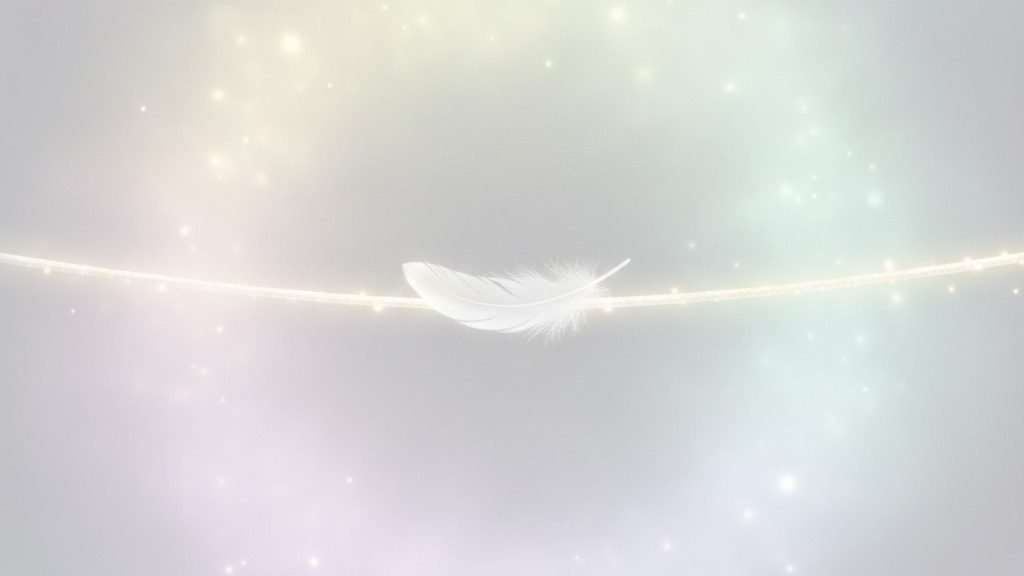 somatic-tracking-adjustments