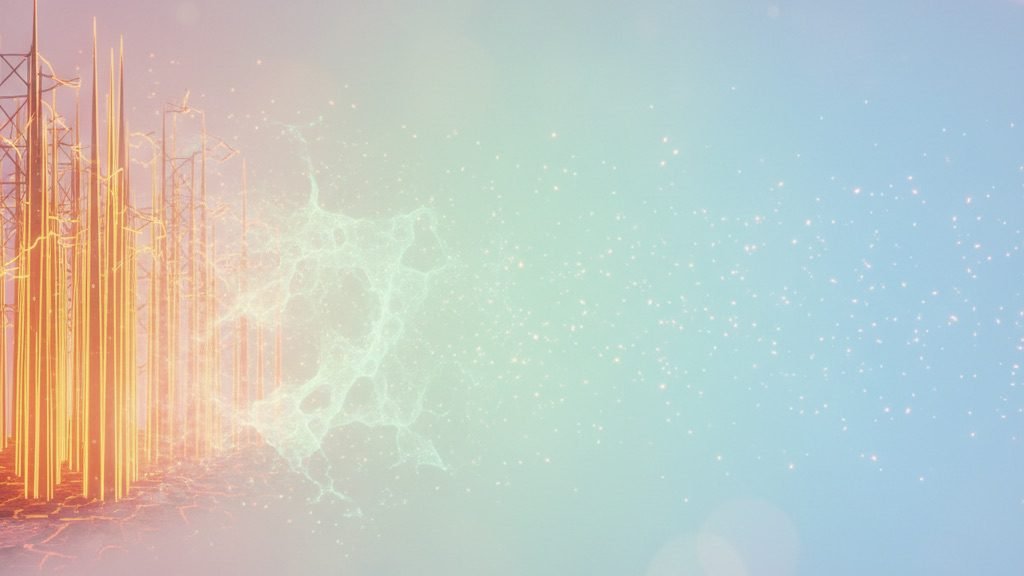 somatic-tracking-brain-retraining