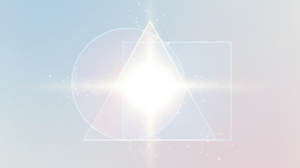 somatic-tracking-chronic-pain