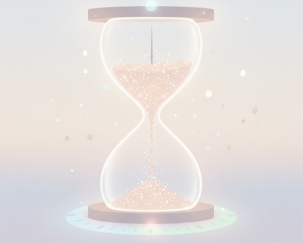 somatic-tracking-dosage