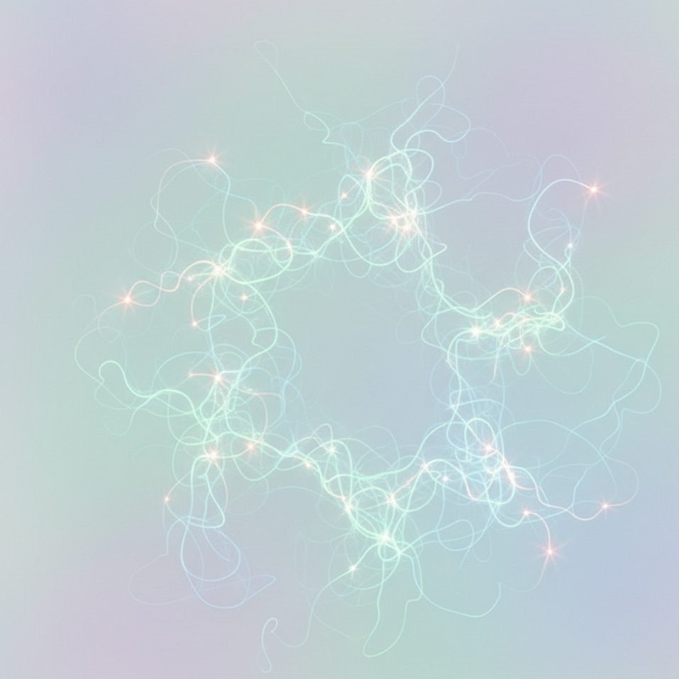 prediction-neuroplasticity