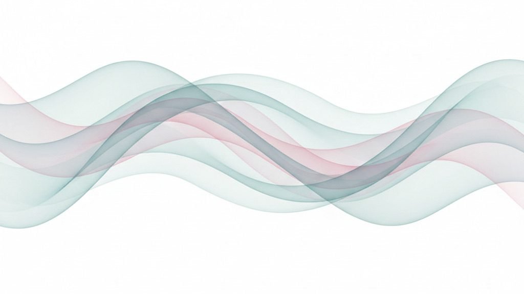 somatic-tracking-practice