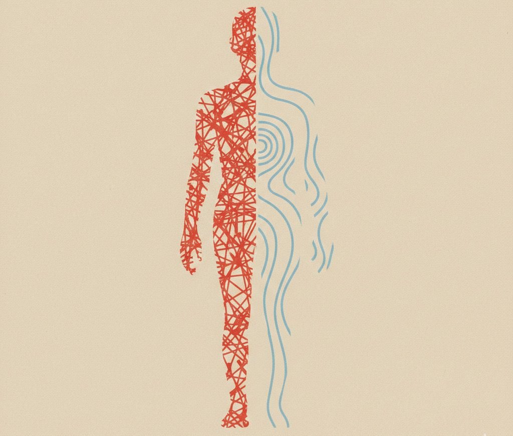 safety-changes-pain-experience