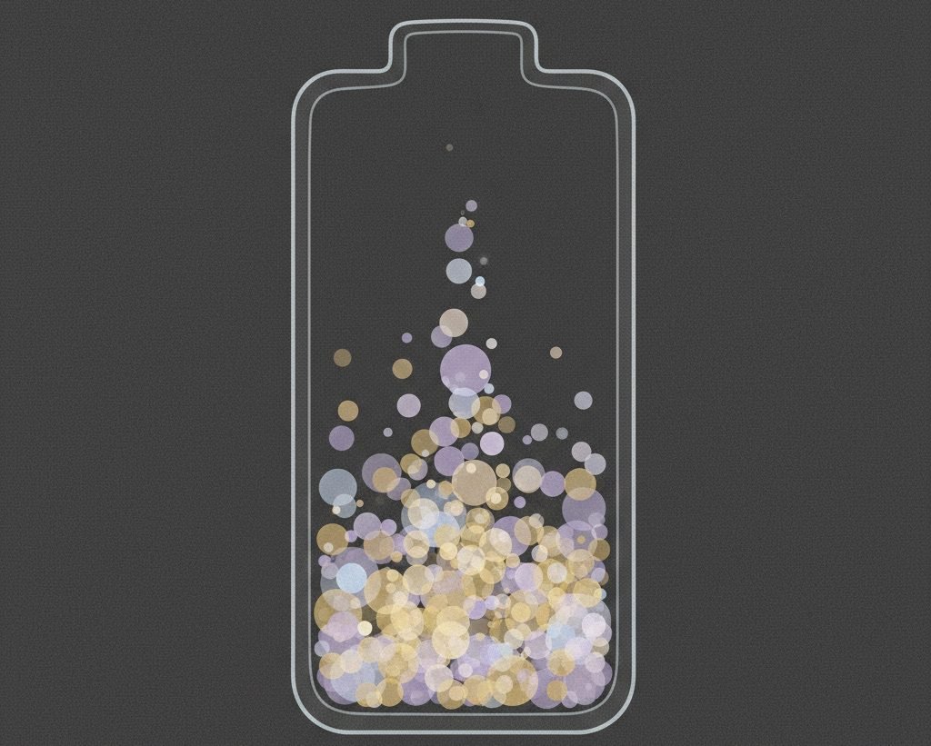 recovery-safety-signals