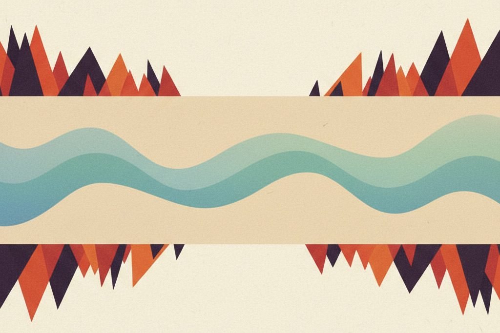 safety-in-chronic-pain