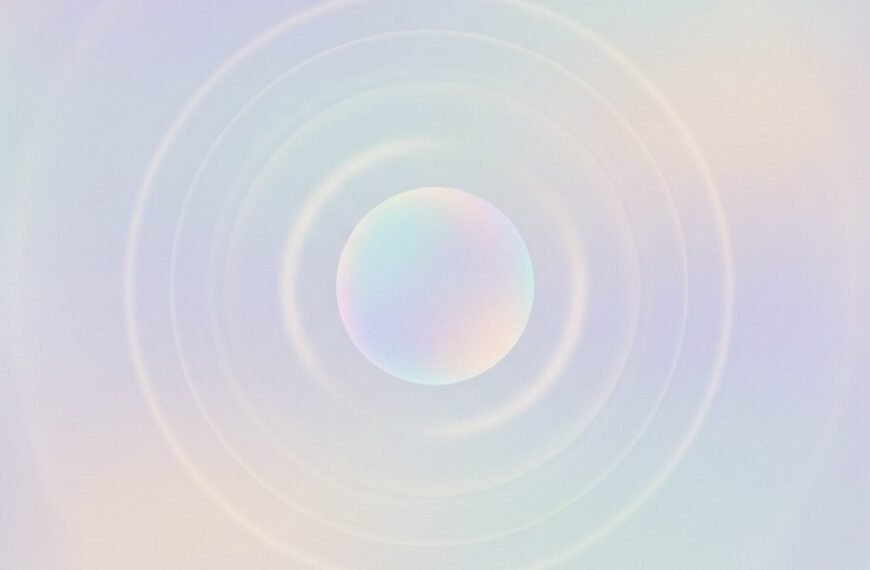 somatic-tracking-chronic-pain