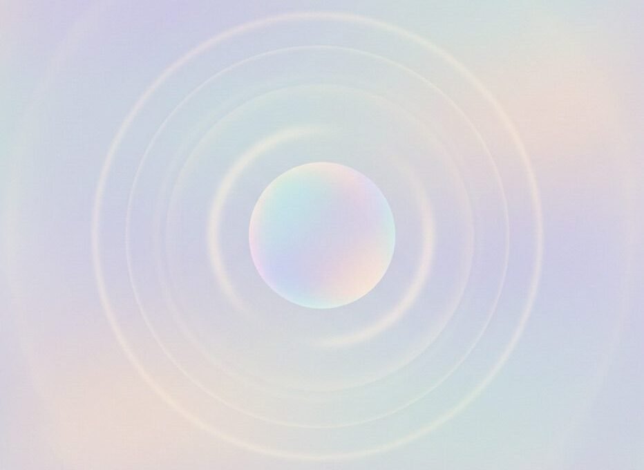 somatic-tracking-chronic-pain