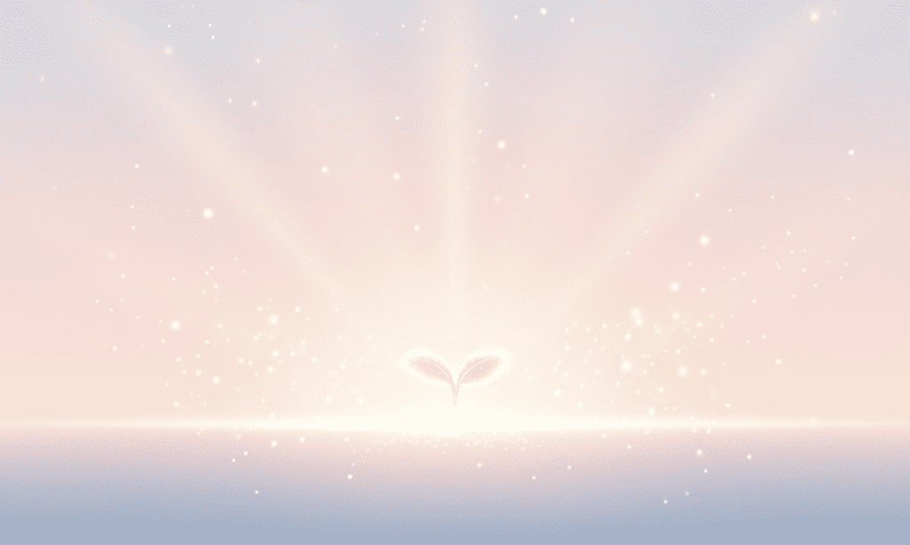 somatic-tracking-steps