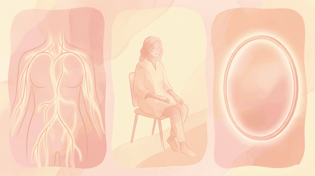 graded-motor-imagery-exercises-chronic-pain