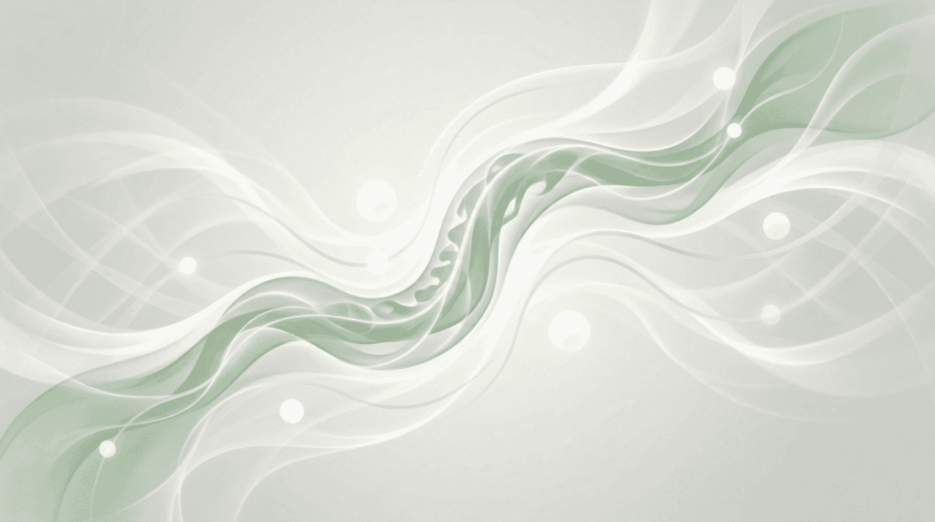 core-movement-practices-chronic-pain