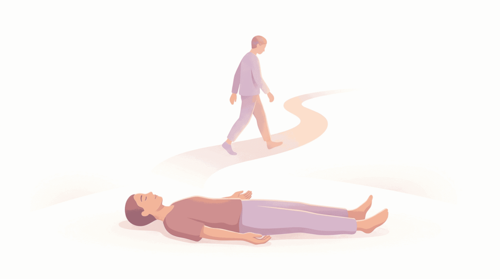 graded-motor-imagery