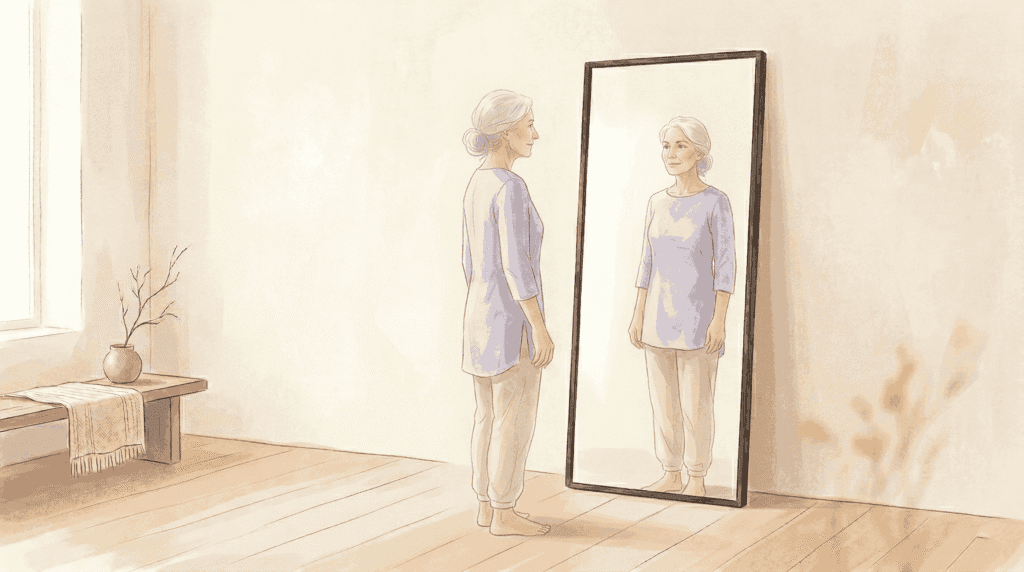 mirror-based-movement-awareness