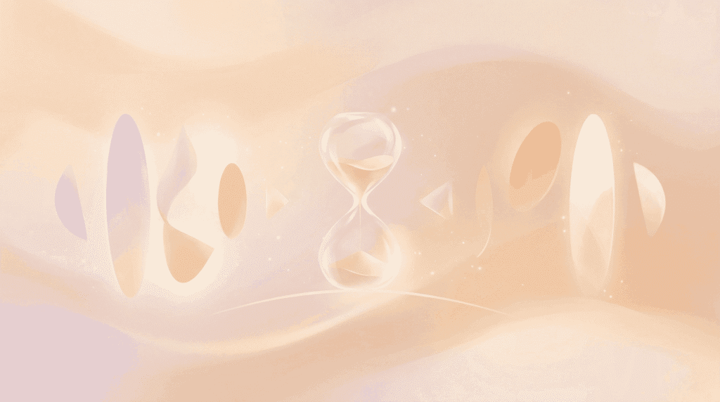 left-right-recognition-exercise