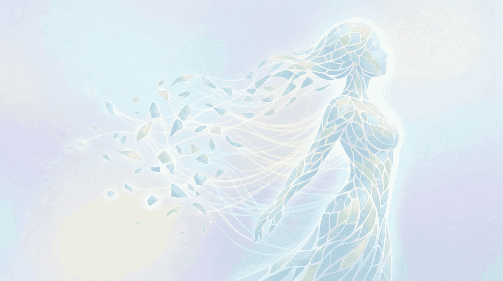 safety-movement-toolkit-for-chronic-pain