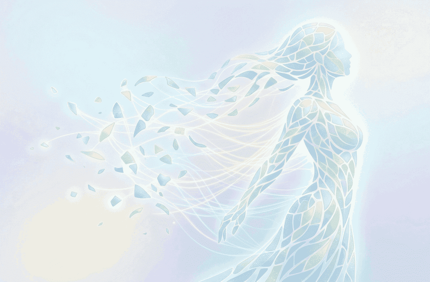 safety-movement-toolkit-for-chronic-pain