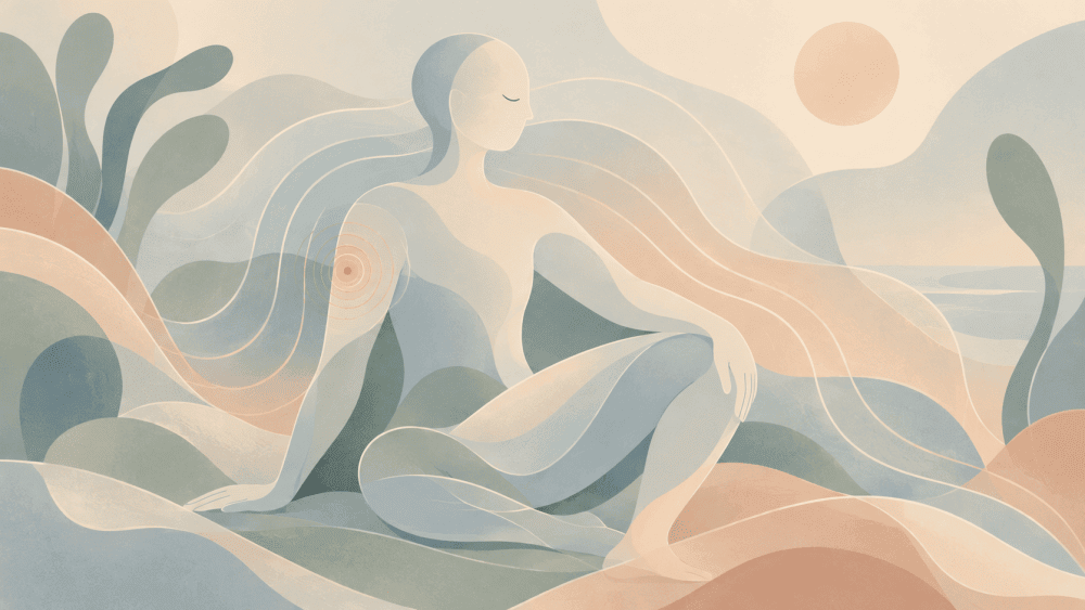 nociplastic-pain-explained